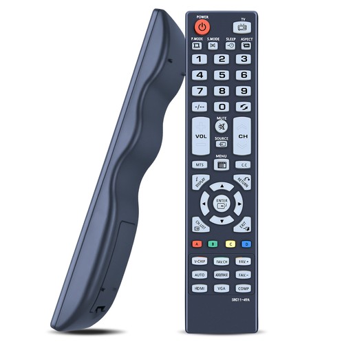 New src11 49a remote - src11-49a, control