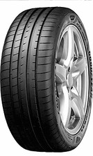 Pneumatici nuovi GOODYEAR