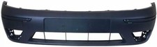 Paraurti Anteriore Per Ford Focus 2002-2004