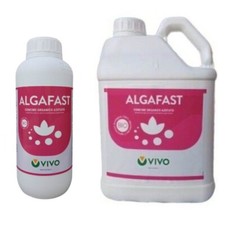 Algafast Concime Organico