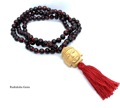 Buddhist rosewood fair trade - buddhist,