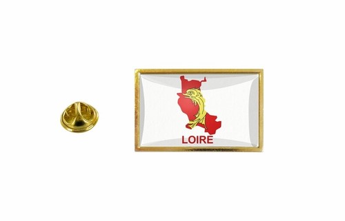 Spilla pin badge - pin, pin's