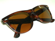 Occhiali sole vintage l - da,