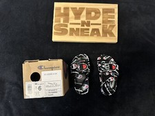 Champion Slides Toddlers 6C