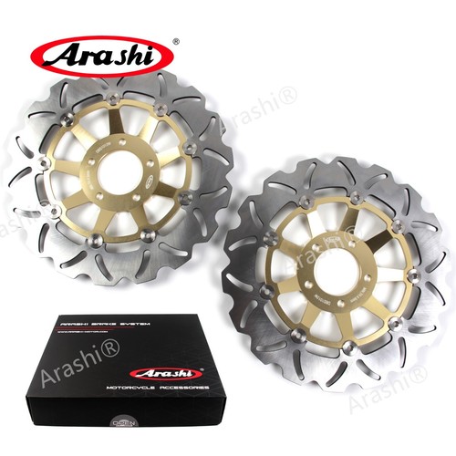 Per suzuki gsxr750 1989 1995 - gsxr750, 1989-1995
