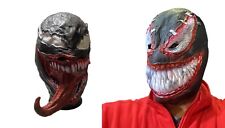 CARNEVALE HALLOWEEN VENOM