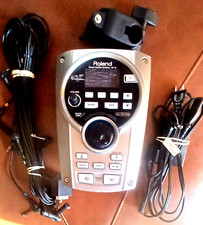 ROLAND TD-15  V-Drums Module