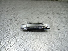 FORD RANGER XLT DCB P375 2015