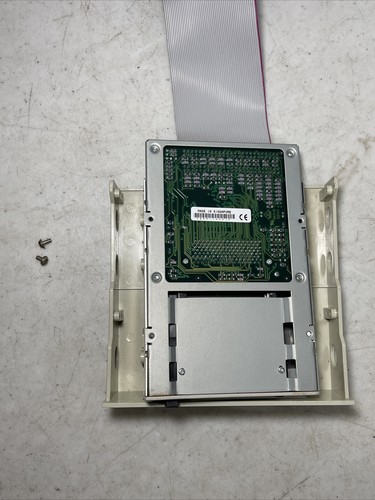 Scm microsystems swapbox pnp - swapbox,