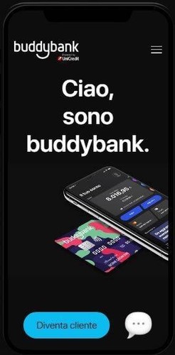 Fino 550 bonus se apri - a, €550