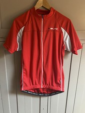 Maglia ciclismo uomo Nalini