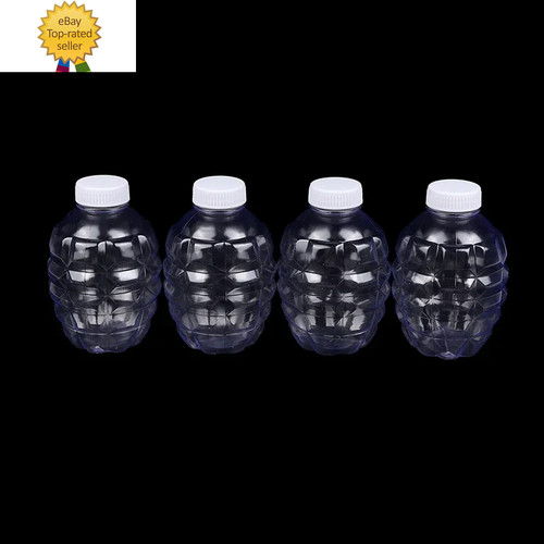 Pezzi accessori perline gel - accessori,