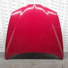 Cofano anteriore ALFA ROMEO 156