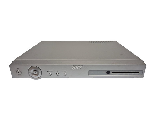 Sky decoder digitale - ,