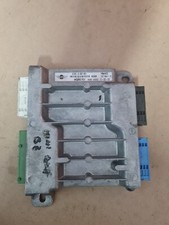 Centralina motore Mini 8BCRBC1E07 (4)