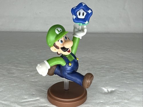 Super mario bros wonder - bros, 2"