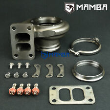 Alloggiamento turbina turbo