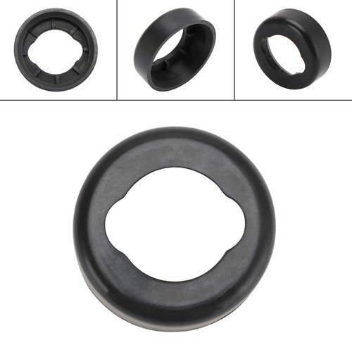 Isolatore pompa carburante - , per