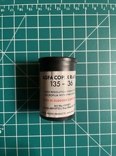 Agfa copex rapid - copex,