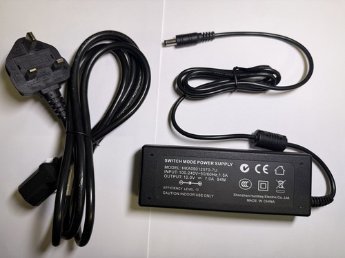 Alimentatore adattatore dc - adattatore, ac-dc