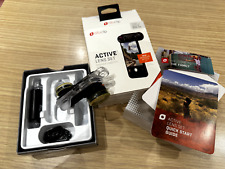 Olloclip Obiettivi