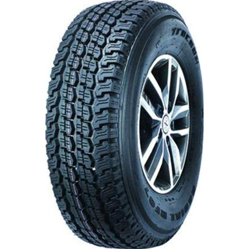 Gomme auto estive - 205, 80