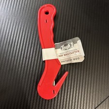 Tagliaballe per fieno