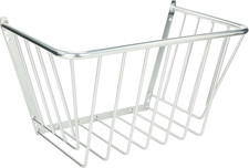 3231 - Rastrello per Fieno