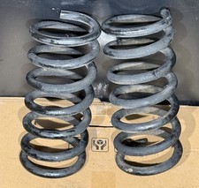 Molle ammortizzatori molla per - molle,