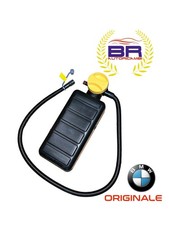 Kit Gonfia e Ripara Pneumatici