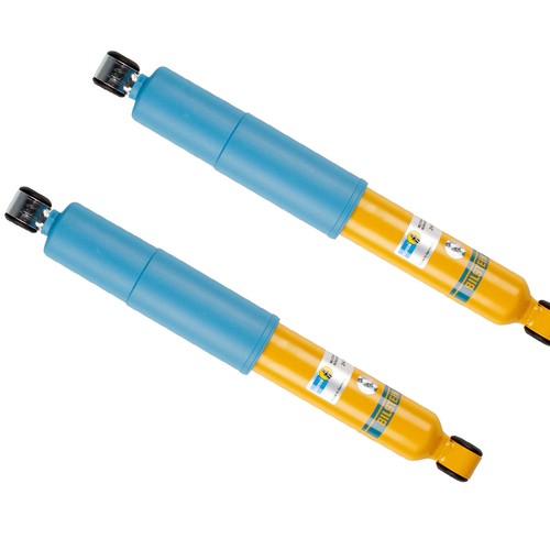 Ammortizzatori bilstein b6 - 2,