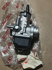 GU19112680 carburetor dellorto