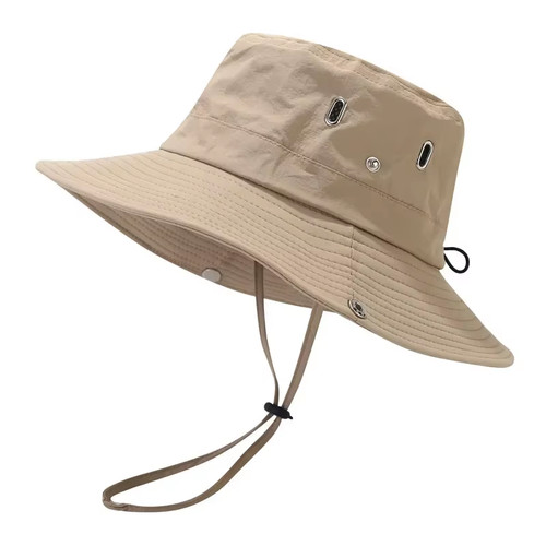 Cappello sportivo sole tesa - da,