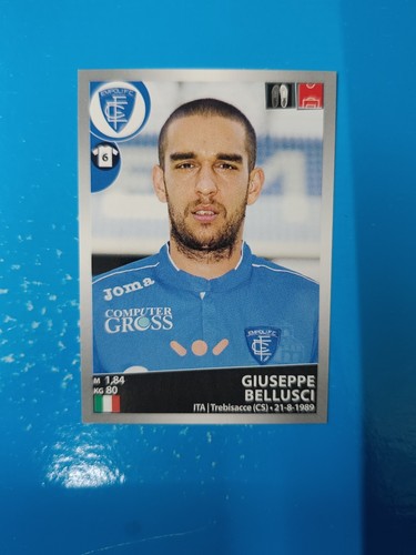 Figurina calciatori panini - calciatori,