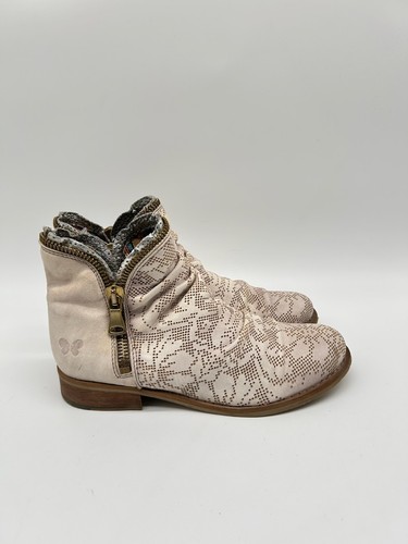 Stivali moto donna felmini - donna,