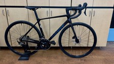 Giant tcr advanced pc - giant,
