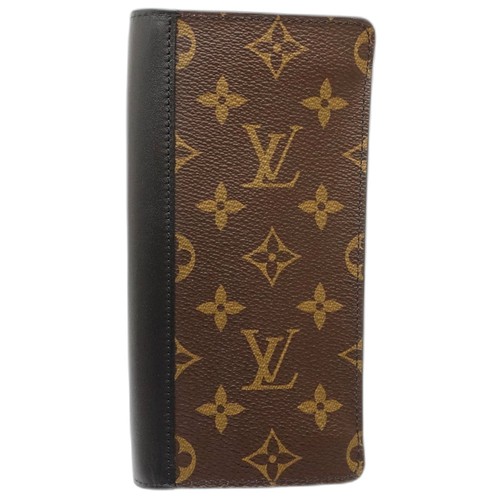Borsa louis vuitton thanon - louis,
