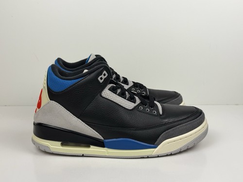 Nike air jordan retro og - nike,