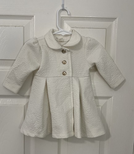 Cappotto vintage nannette - vintage,