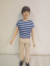 Hasbro 1D One Direction 2012