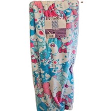 NUOVO Hello Kitty & Friends