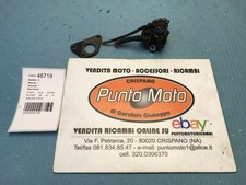 Pompa olio motore Gilera Runner SP 50 2T 2006-2020 C451M