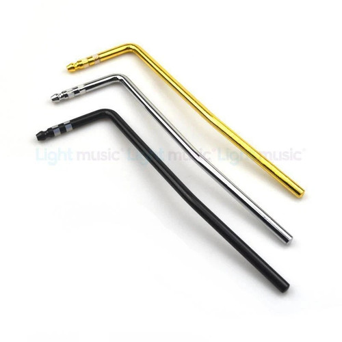 Chitarra tremolo arm whammy - chitarra,