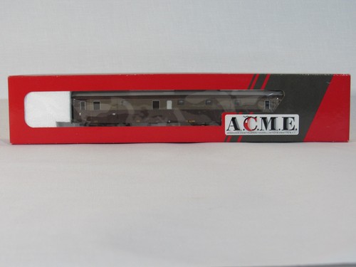 Acme 50244 bagagliaio tipo - 50244,
