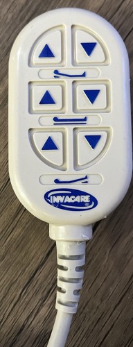 Invacare 1115290 pendente - 1115290,