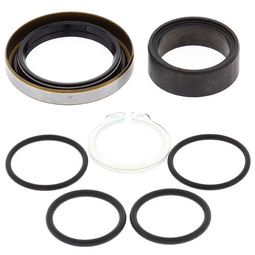 Kit revisione albero pignone - kit,