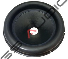Cono subwoofer 46 cm - subwoofer, cm-