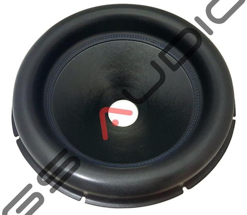 Cono subwoofer 46 - cono, cm-
