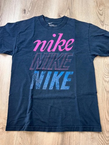 Shirt maglietta uomo nike - t-shirt,