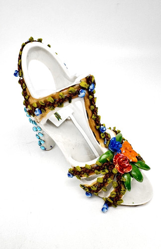 Scarpa collezione - scarpa, da